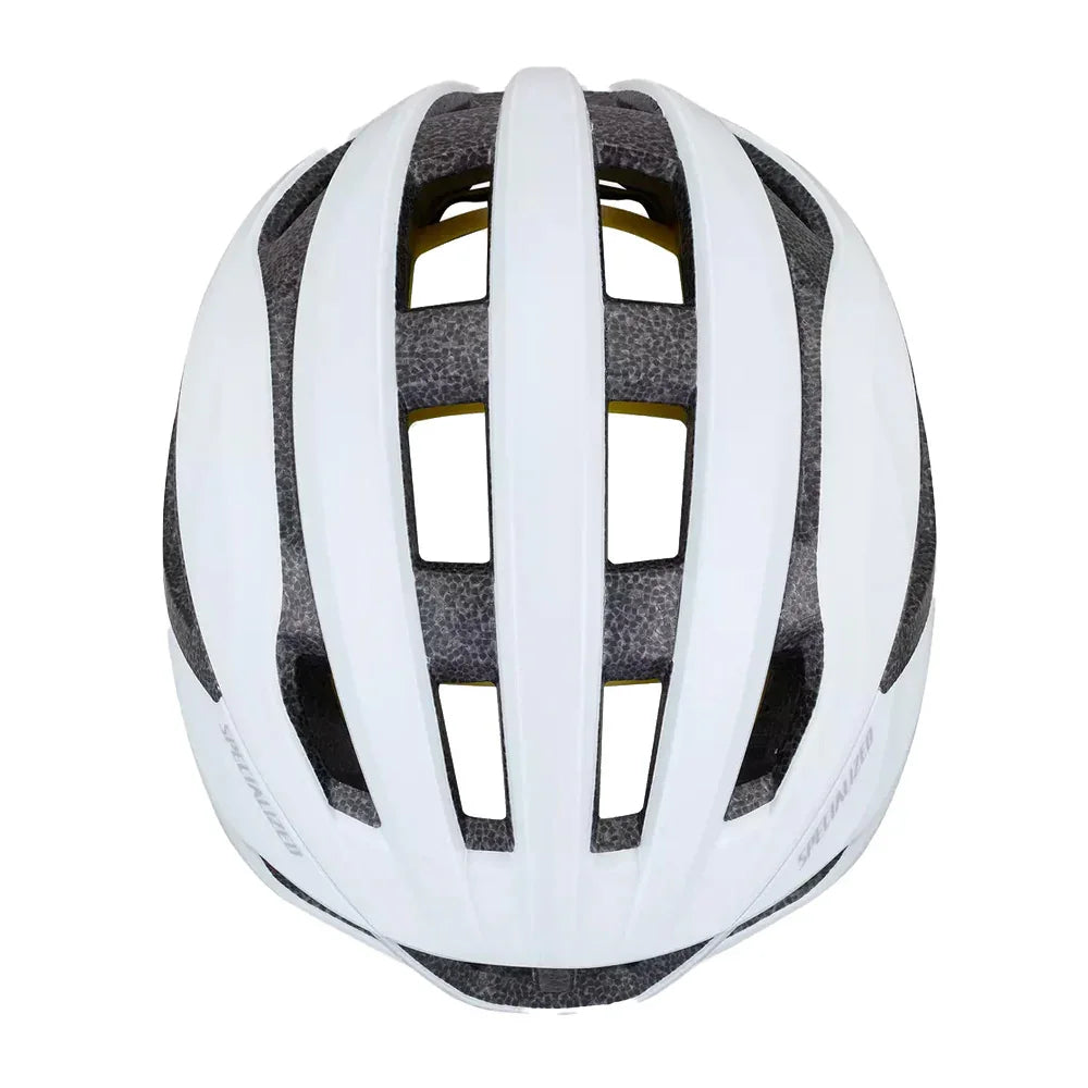 Specialized Loma Road Cycling Helmet