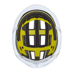 Specialized Loma Road Cycling Helmet