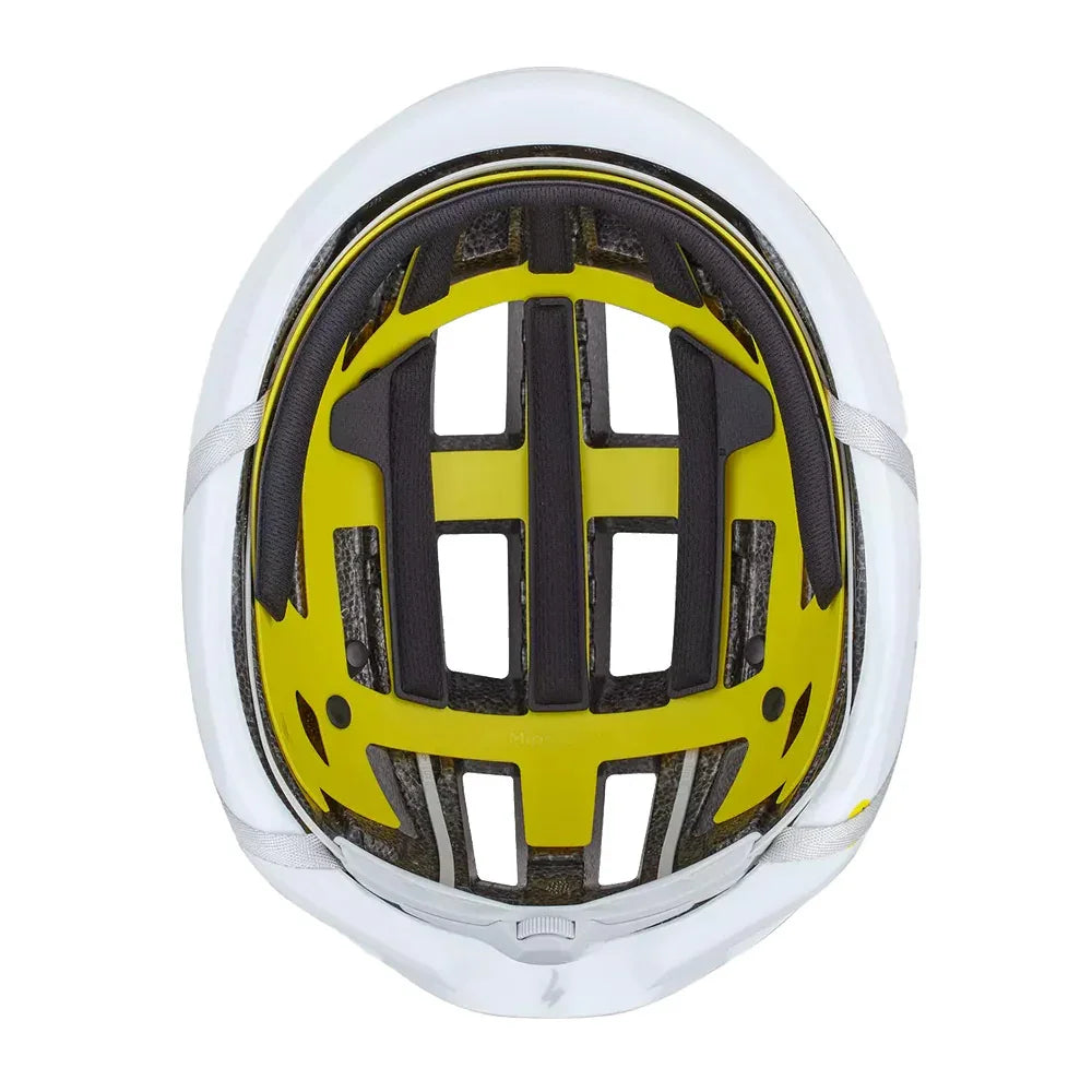 Specialized Loma Road Cycling Helmet