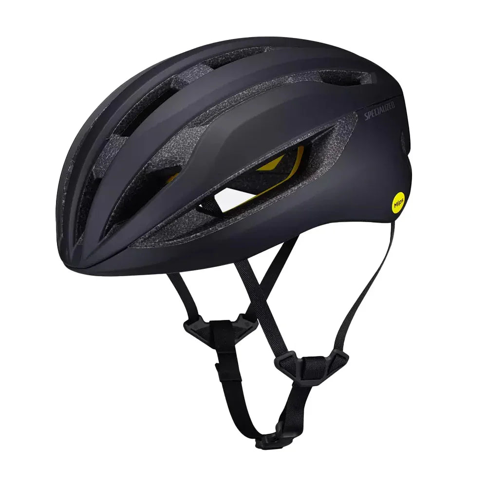 Specialized Loma Road Cycling Helmet