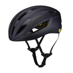 Specialized Loma Road Cycling Helmet