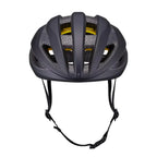 Specialized Loma Road Cycling Helmet