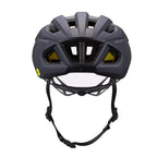 Specialized Loma Road Cycling Helmet