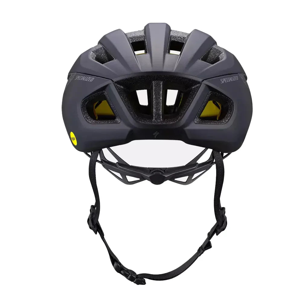Specialized Loma Road Cycling Helmet