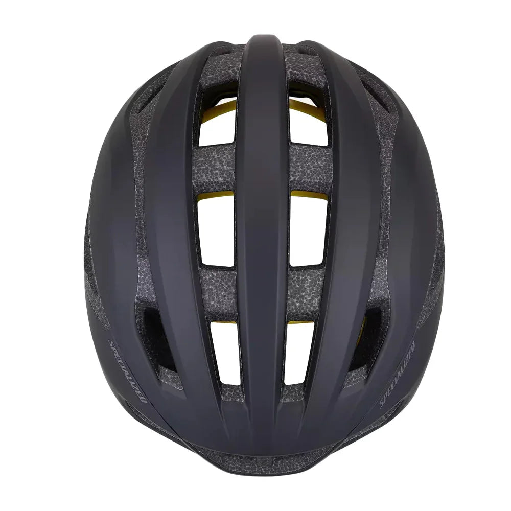Specialized Loma Road Cycling Helmet