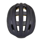 Specialized Loma Road Cycling Helmet