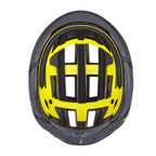 Specialized Loma Road Cycling Helmet