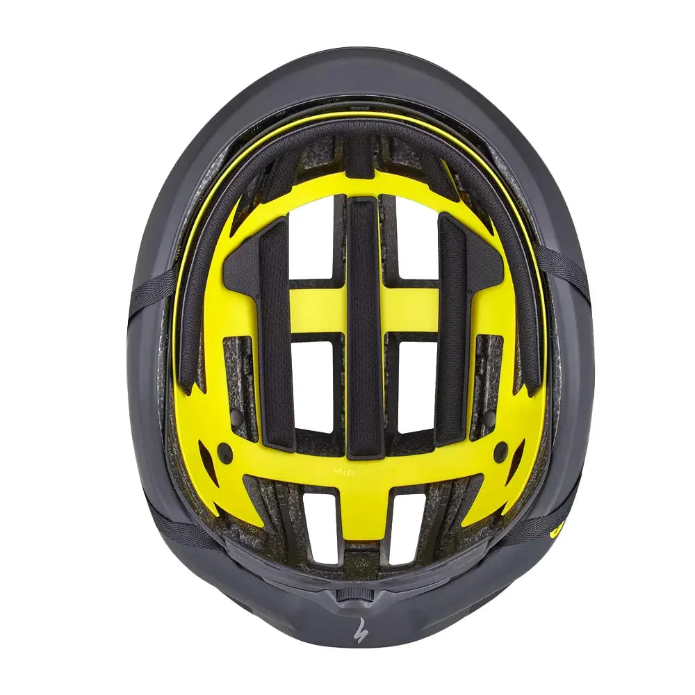 Specialized Loma Road Cycling Helmet