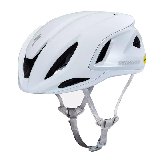 Specialized Propero 4 Road Cycling Helmet