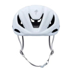 Specialized Propero 4 Road Cycling Helmet