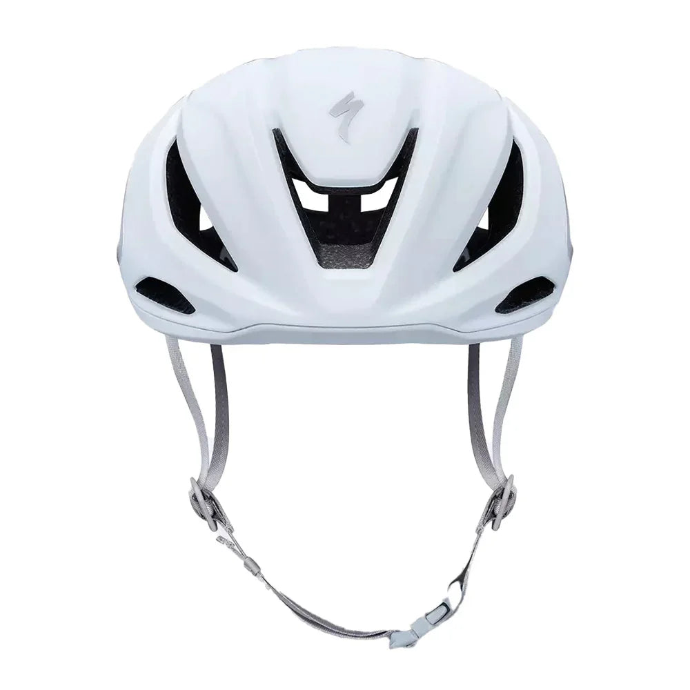 Specialized Propero 4 Road Cycling Helmet