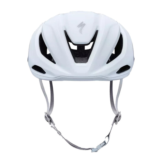 Casque de vélo de route Specialized Propero 4