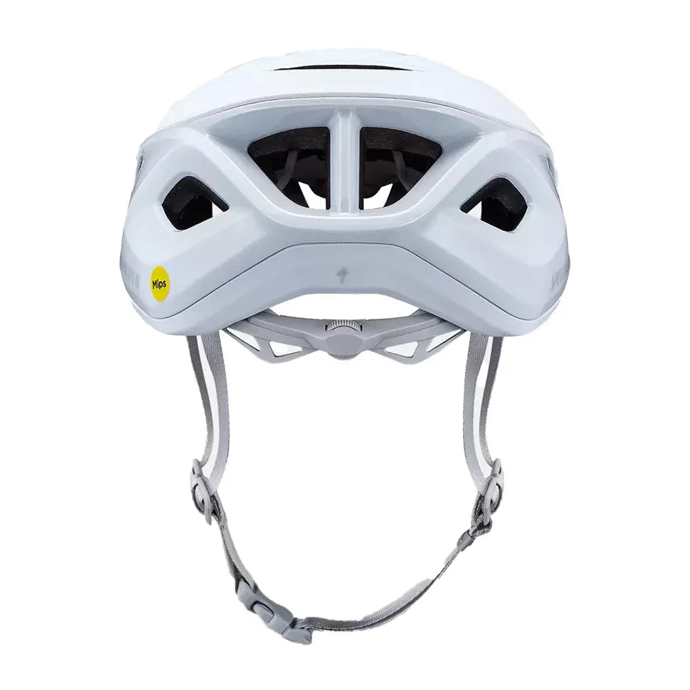 Specialized Propero 4 Road Cycling Helmet