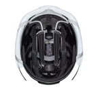 Specialized Propero 4 Road Cycling Helmet