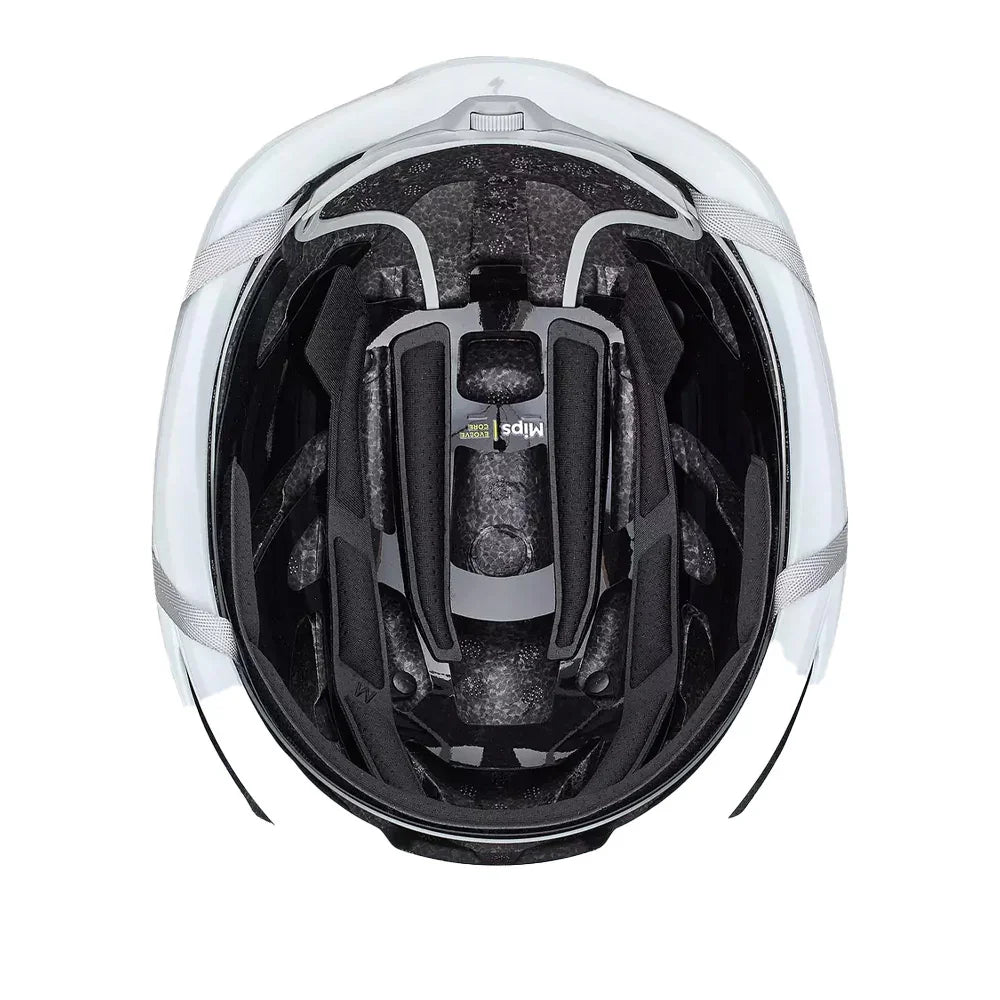 Specialized Propero 4 Road Cycling Helmet