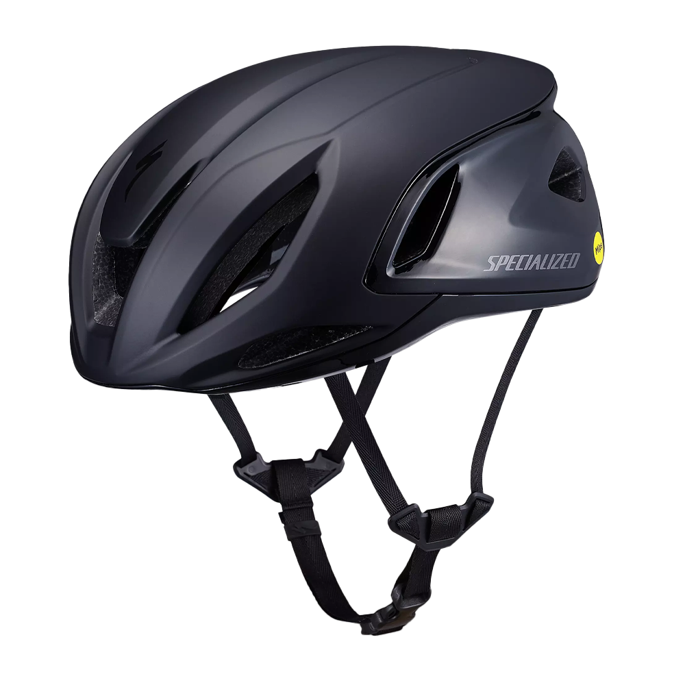 Casque de vélo de route Specialized Propero 4