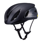 Casque de vélo de route Specialized Propero 4