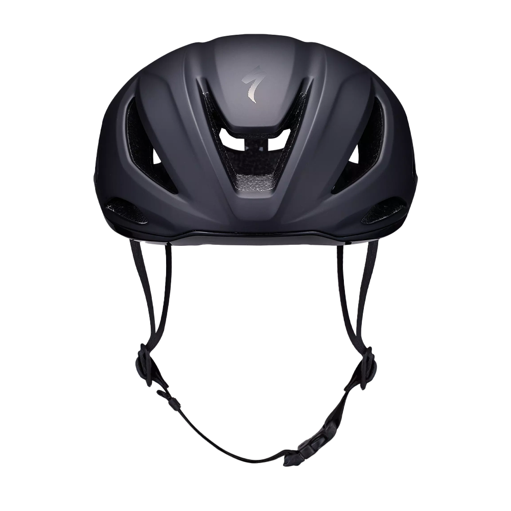 Casque de vélo de route Specialized Propero 4