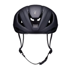Casque de vélo de route Specialized Propero 4