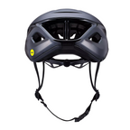 Casque de vélo de route Specialized Propero 4