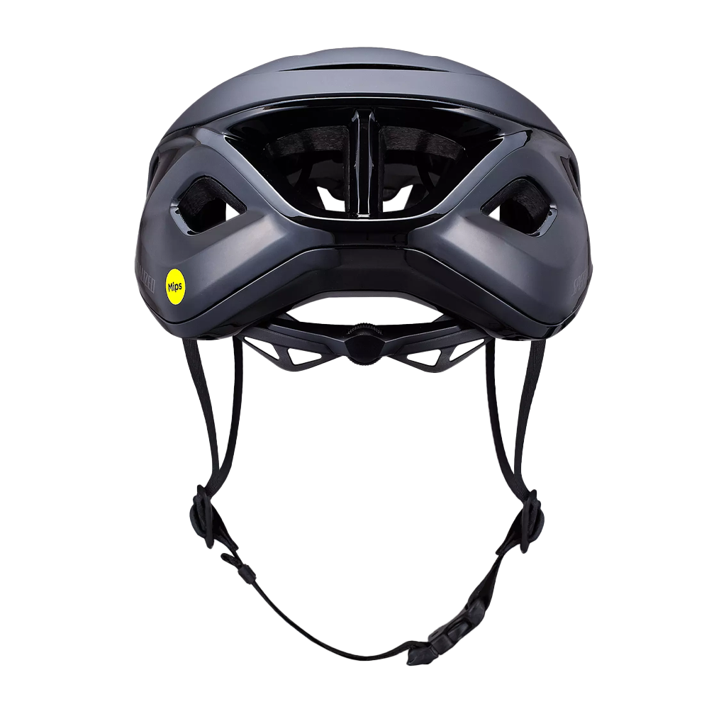 Casque de vélo de route Specialized Propero 4