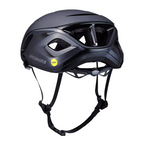 Casque de vélo de route Specialized Propero 4