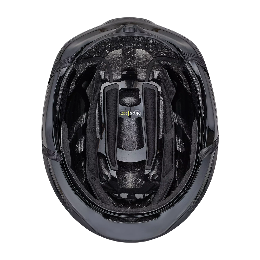 Casque de vélo de route Specialized Propero 4