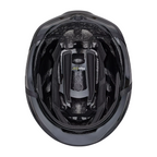 Casque de vélo de route Specialized Propero 4