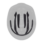 Casque de vélo de route Specialized Propero 4