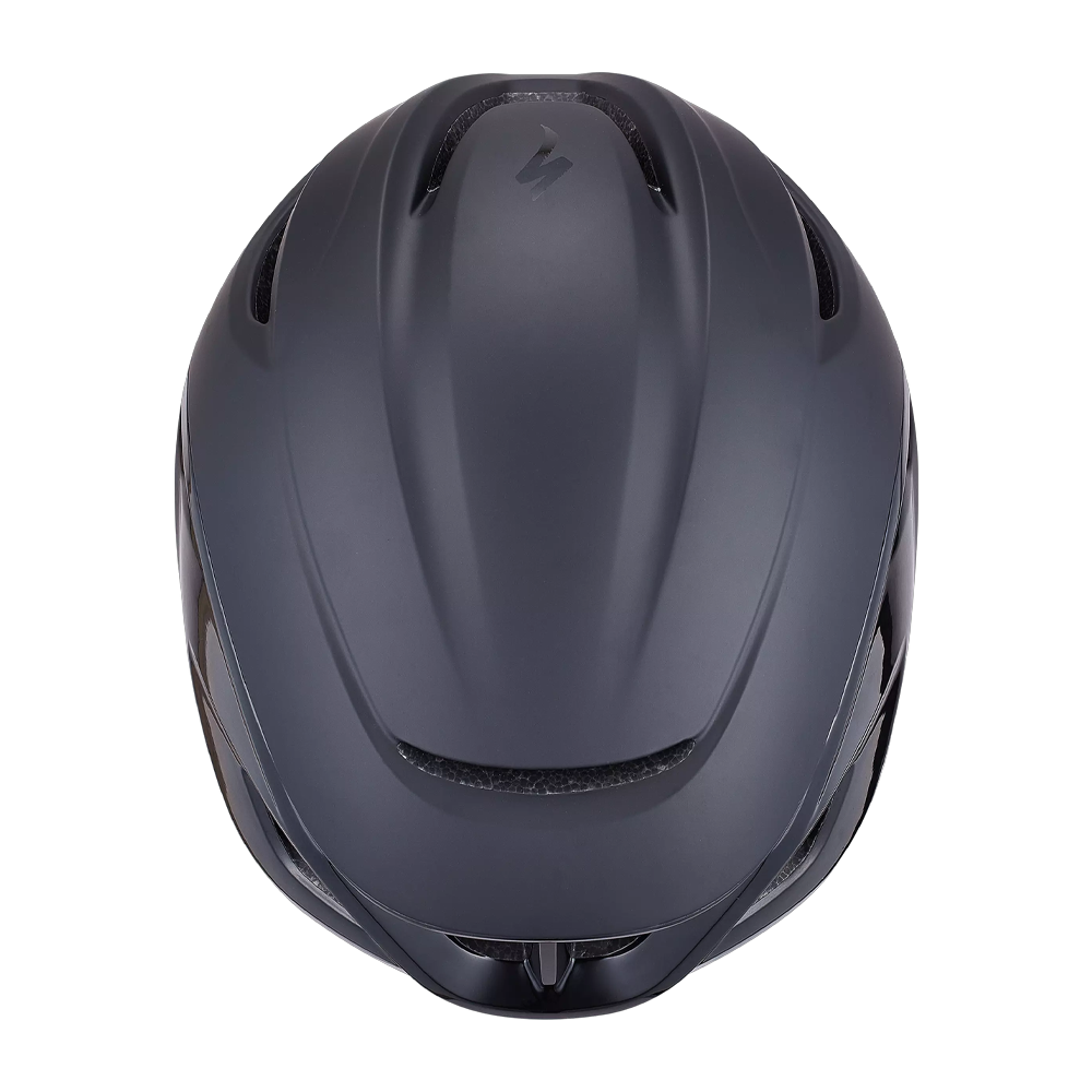 Casque de vélo de route Specialized Propero 4