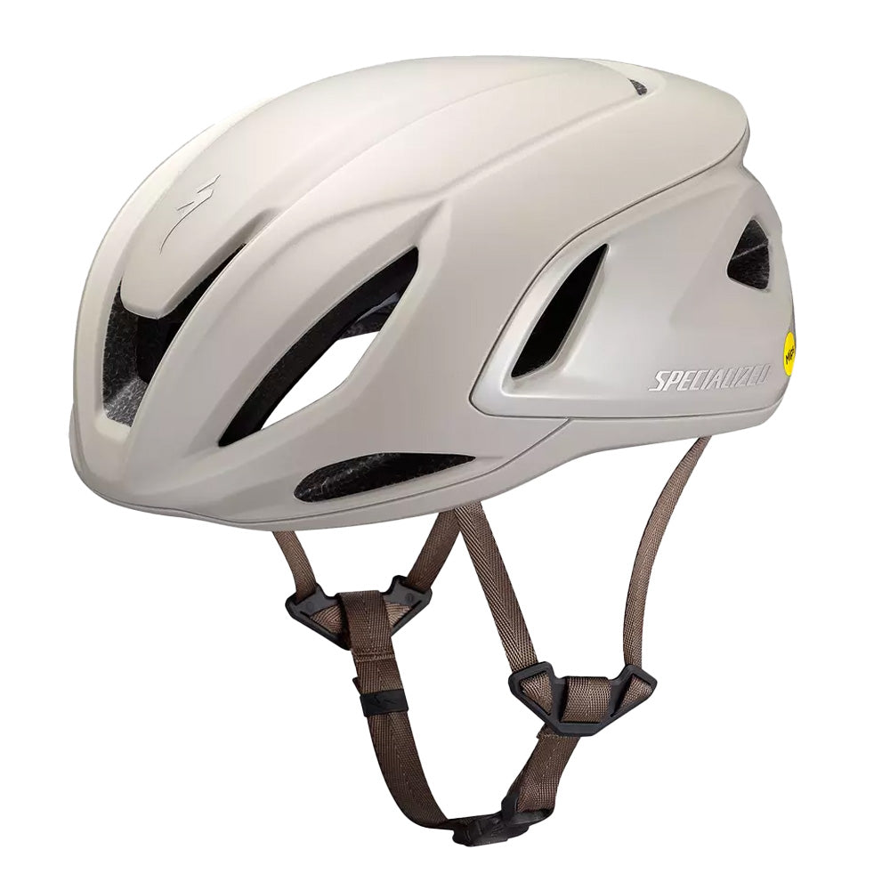 Casque de vélo de route Specialized Propero 4