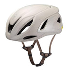 Casque de vélo de route Specialized Propero 4