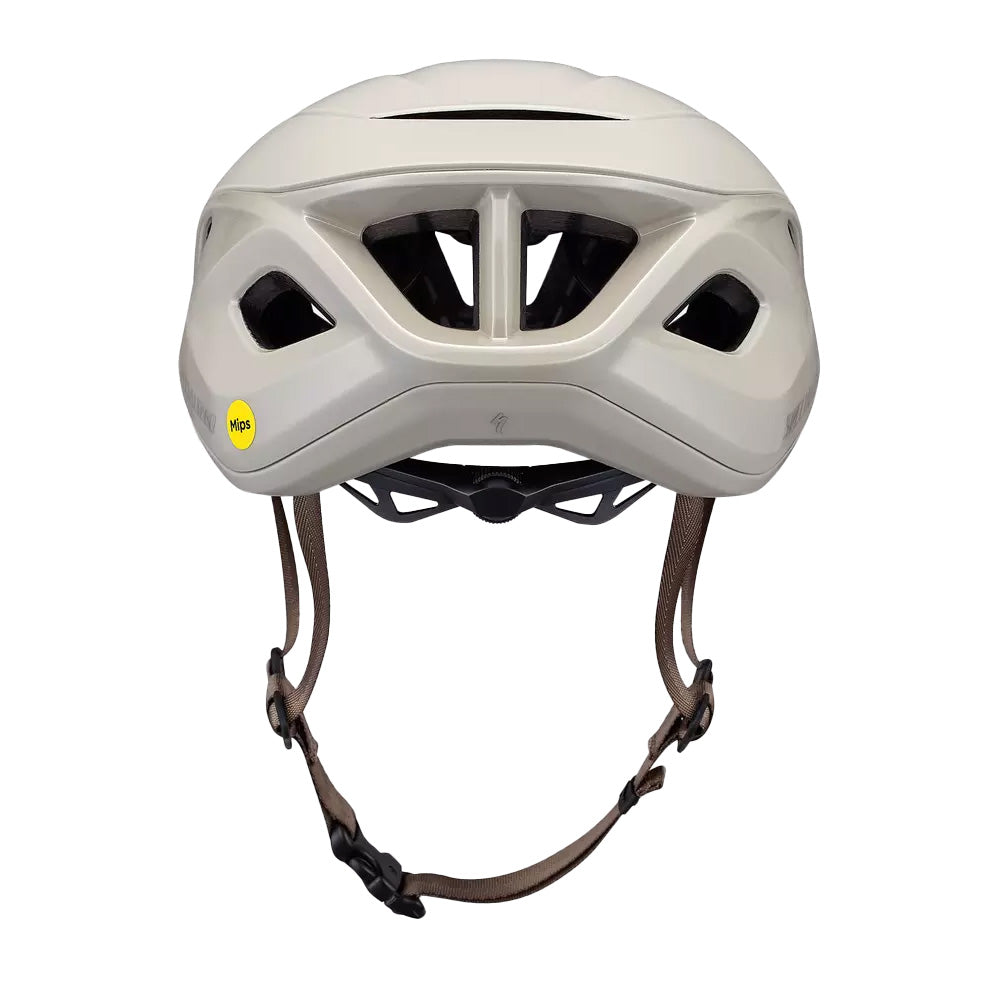 Casque de vélo de route Specialized Propero 4