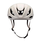 Casque de vélo de route Specialized Propero 4