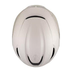Casque de vélo de route Specialized Propero 4