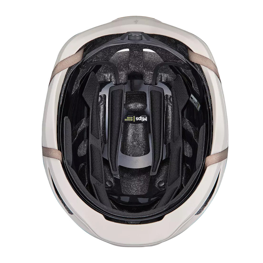 Casque de vélo de route Specialized Propero 4