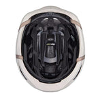 Casque de vélo de route Specialized Propero 4