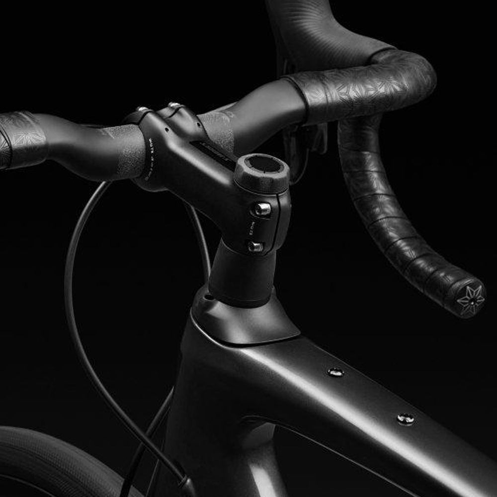 Specialized Roubaix SL8 Road Bike