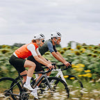 Specialized Roubaix SL8 Road Bike
