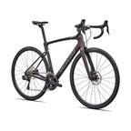 Specialized Roubaix SL8 Comp Road Bike