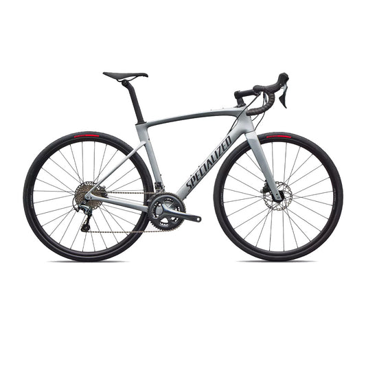Specialized Roubaix SL8 Road Bike