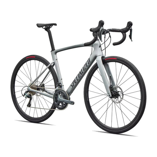Vélo de route Specialized Roubaix SL8
