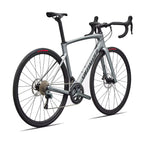 Specialized Roubaix SL8 Road Bike