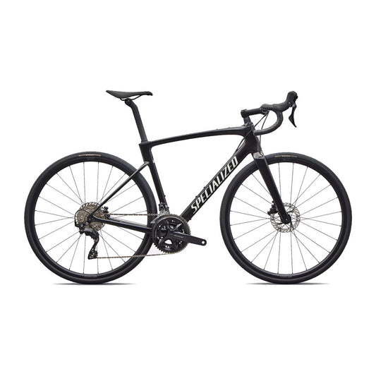 Specialized Roubaix SL8 Sport Road Bike