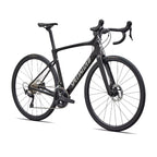 Specialized Roubaix SL8 Sport Road Bike