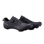 Specialized Recon 1.0 Gravel Cycling Shoes