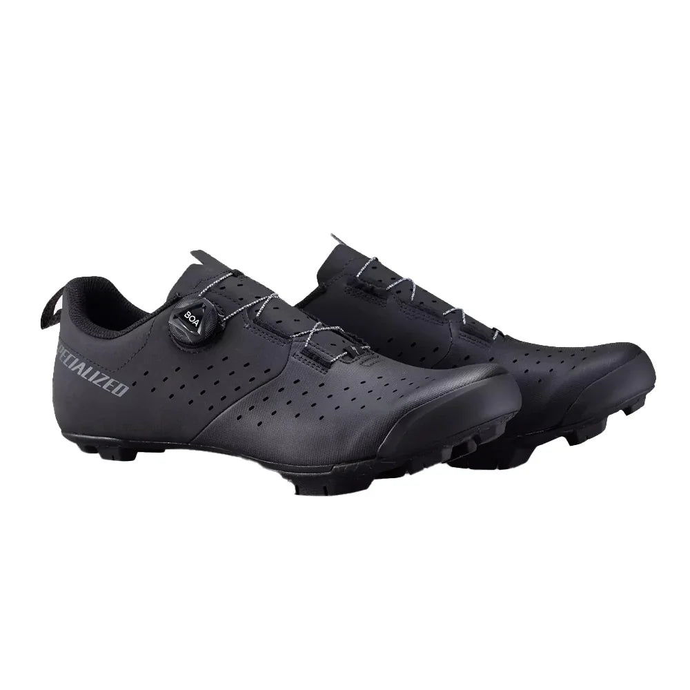 Specialized Recon 1.0 Gravel Cycling Shoes