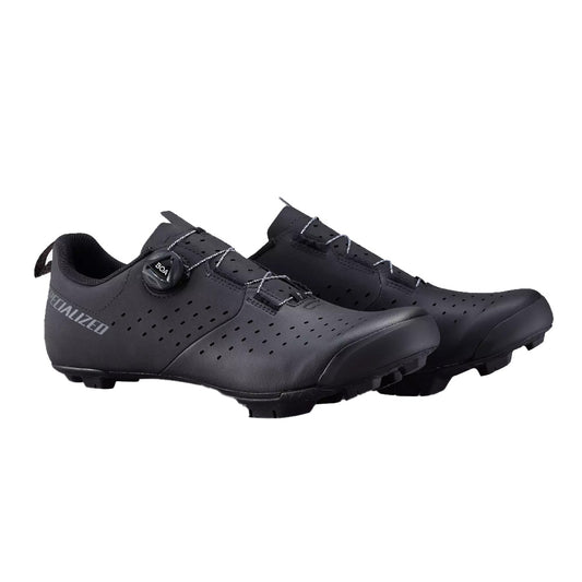 Souliers de vélo de gravel Specialized Recon 1.0