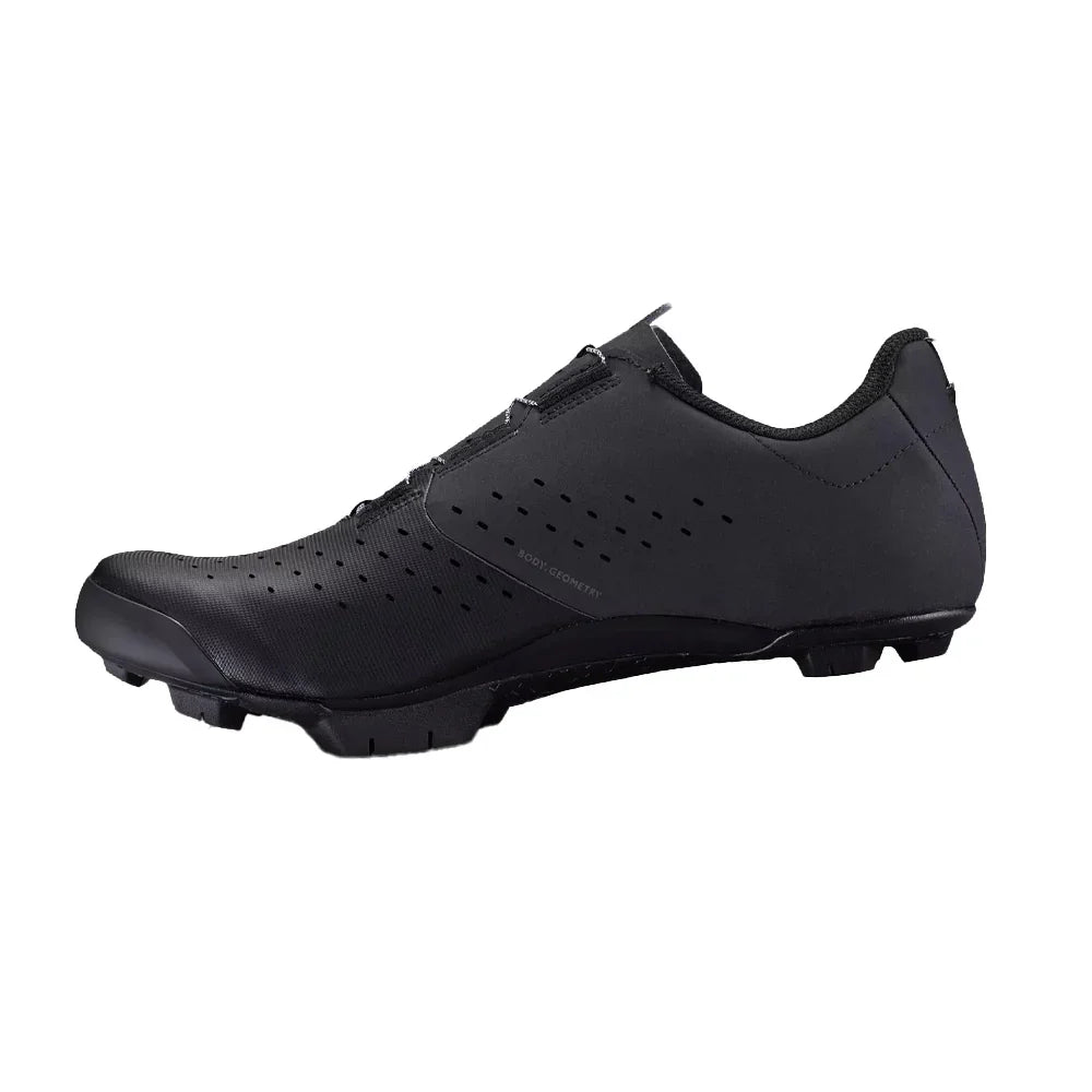 Specialized Recon 1.0 Gravel Cycling Shoes