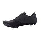 Specialized Recon 1.0 Gravel Cycling Shoes
